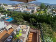 Top Nerja