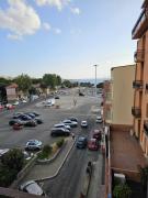 Top Reggio di Calabria