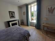 Top Sarlat-la-Canéda