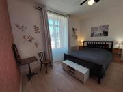 Top Sarlat-la-Canéda