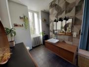 Top Sarlat-la-Canéda