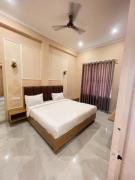 Hotel The Taj Incredible Agra