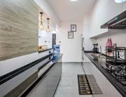 Top Nairobi Top Nairobi