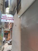 Top Varanasi