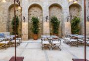 Top Chania Town