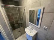 Top Dąbrowa Górnicza