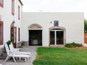 Top San Martín Sarroca