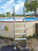 Top San Martín Sarroca