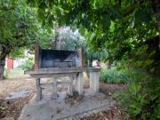 Top San Martín Sarroca