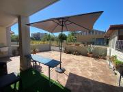 Holiday House Trabocchi Coast