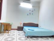 Dung Home - 376 Bưởi