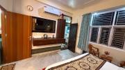 Top Jaipur
