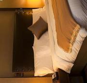 Top New Delhi