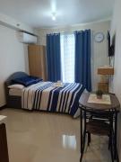 Yzas Place at Seakyung Lapu-Lapu Cebu City