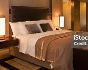 Top New Delhi