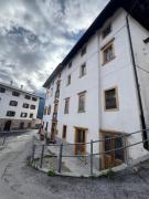 Dimora Nellere Nel cuore delle Dolomiti