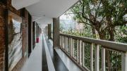 Top Chengdu