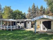 6 person holiday home in Gørlev 6 person holiday home in Gørlev