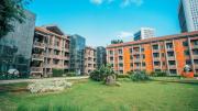 Top Chengdu