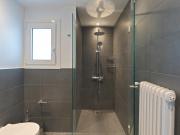 Top-Floor Modern Penthouse with Stunning Sea Views