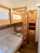 Top Puy-Saint-Vincent