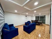 Top Acolman de Netzahualcóyotl