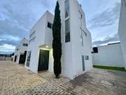 Top Acolman de Netzahualcóyotl