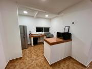 Top Acolman de Netzahualcóyotl