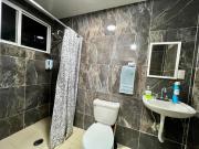 Top Acolman de Netzahualcóyotl