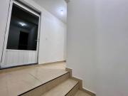 Top Acolman de Netzahualcóyotl