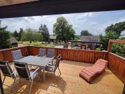 Top Halbendorf Top Halbendorf