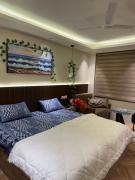 Top Greater Noida