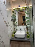 Top Greater Noida