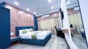 Top Mangalore