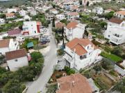 Apartmani Daniela