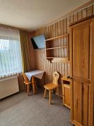 Top Małe Ciche Top Małe Ciche