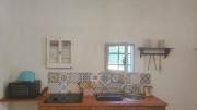 Top Ostuni