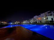 Luxueuse à Marina Saidia