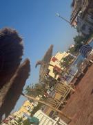 Luxueuse à Marina Saidia