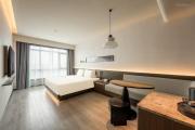 Top Wuxi