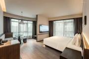 Top Wuxi