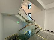 Lamar Parlament De Luxe