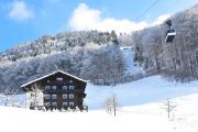 Top Schruns-Tschagguns