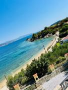 Top Iraklitsa Top Iraklitsa