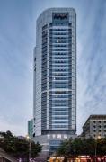 Top Chongqing