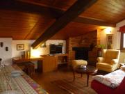 Top Monvalle Top Monvalle