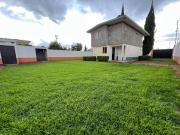 Top Acolman de Netzahualcóyotl