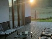 Top Sosnówka Top Sosnówka