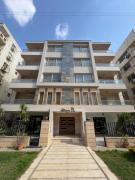 CK_1108 · Spacious 2BR Apt. 2BA Near Airport