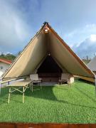 Top Kejajar Top Kejajar